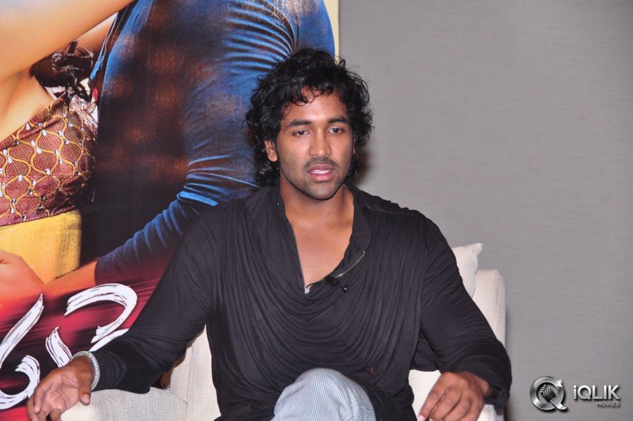 Manchu-Vishnu-Interview-Photos